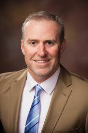 PeaceHealth officials ask for community cooperation during Thanksgiving  holiday