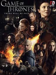 8,132 likes · 113 talking about this. Game Of Thrones Ø§Ù„Ù…ÙˆØ³Ù… Ø§Ù„Ø«Ø§Ù„Ø« Ø§Ù„Ø­Ù„Ù‚Ø© 1 Shahid4u
