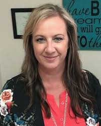 Pamela Ash, Licensed Professional Counselor, Sulphur Springs, TX, 75482