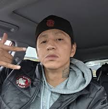 This would be a fun matchup to watch 🍿 Who you got coming out