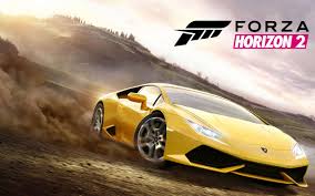 The fourth issue in the series is improving the game compared to its predecessor in every way — first of all, the seasons change the rules of the game. Forza Horizon 2 Pc Game Full Download Forza Horizon Best Racing Cars Forza Motorsport