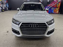 Image result for Carrara White 2017 Audi