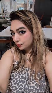 𝗢𝗻𝗰𝗲 𝘆𝗼𝘂 𝗳𝗶𝗴𝘂𝗿𝗲 𝗼𝘂𝘁 𝘄𝗵𝗮𝘁 𝗿𝗲𝘀𝗽𝗲𝗰𝘁 𝘁𝗮𝘀𝘁𝗲𝘀  𝗹𝗶𝗸𝗲, 𝗶𝘁 𝘁𝗮𝘀𝘁𝗲𝘀 𝗯𝗲𝘁𝘁𝗲𝗿 𝘁𝗵𝗮𝗻 𝗮𝘁𝘁𝗲𝗻𝘁𝗶𝗼𝗻  🥰🥰🥰, #papiyaghosal1official #respect #myself #hapiness #instagood  #instagram #positivity #digital #travelgram