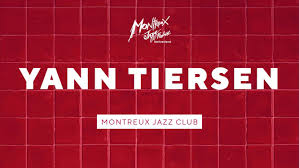 Alignant têtes d'affiches sensationnelles et découvertes prometteuses. Montreux Jazz Festival 07 07 2019