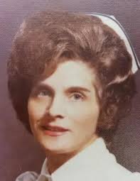 Obituary information for Patricia "Pat" Ann Corley