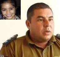 La desaparición de Loan. Tras la declaración de anoche, el comisario Walter  Maciel busca situarse como imputado colaborador