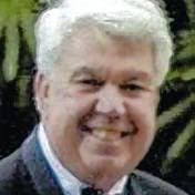 Cudney Family Obituaries