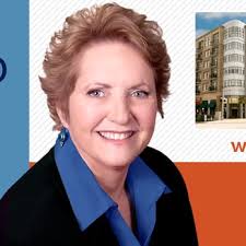 DECATUR CONDO NETWORK