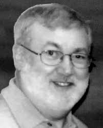 ROBERT LINTON Obituary (1948