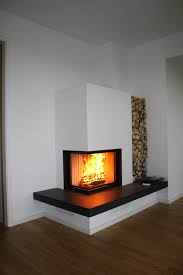 Kamin Von Masuch Gmbh Kachelofenbau Kamin Wohnzimmer Kaminideen Und Wohnzimmer Modern