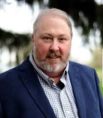 Jeffrey Woodroof Obituary January 13, 2022