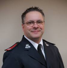 Territorial Music Department — USSMusicAndArts