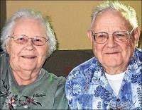 Clinton Hutchison Obituary (1925