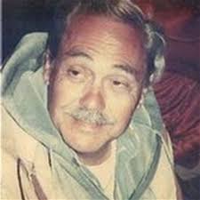 Bill Kenneth Woodward Obituary December 10, 2011