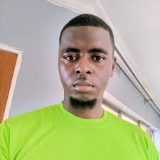 Phishing Scam Targets Students: How to Protect Them