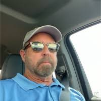 200+ "Mockbee" profiles