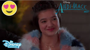 Scott D. Pierce: Utahns should be proud of 'Andi Mack' — but finale will  give homophobes heartburn