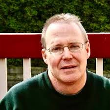 We have been so lucky to have Terry McGibbon here in Seattle. Not too many  folks in the music biz have been able to retire