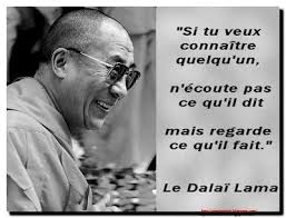 Beaux Proverbes Citation Sur Le Sourire Et La Joie De Vivre Citation D Amitie Dalai Lama Citation Dalai Lama Citation Citation Amitie