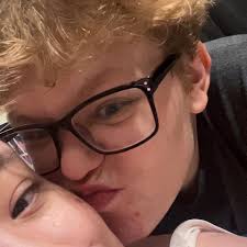 Why do Fortnite levels reset after gameplay?