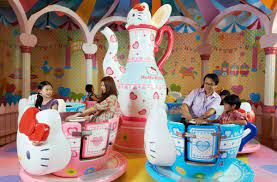 We did not find results for: Hello Kitty Town In Johor Bahru Msia Closing Down On Dec 31 2019 Mothership Sg News From Singapore Asia And Around The World