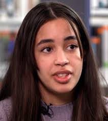 Meet the 11-Year Old Pool-Playing/ Billiards Champion From PG County,  Maryland