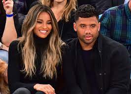This is an unboxing and on feet of the good man brand 'edge' sneaker. Russell Wilson S New Clothing Brand Wants To Make You A Good Man Gq