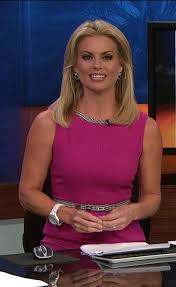 We did not find results for: Pin On Kilroy Del 2 Marlene Lufen 18 12 70 Berlin Sat 1 Tv