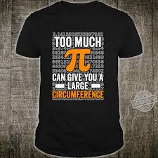 It's clear which we areenchanted by original plans we have numerous pi day t shirt ideas for you to choose. Funny Pi Day Math Teacher Nerdy Geek Cute Diy Shirt