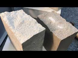 Kellerabdichtung Komplett Set Thor Protect In 2020 Kellerabdichtung Kalksandstein Altbausanierung