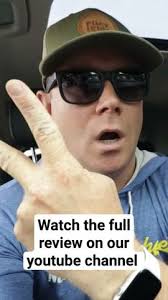 Number Six With Cheese