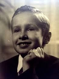 Frederick Hofer Obituary