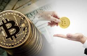 Our platform makes it extremely easy for beginners and veterans alike to. How Do I Sell My Bitcoins For Usd The Bitcoin Magic Money Nhd Boats