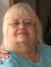 Obituary information for Colleen Ann Currier