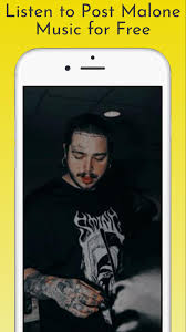 Check spelling or type a new query. Post Malone Top Music Available Offline No Wifi Para Android Apk Baixar