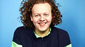 Meet CALM's Ambassadors