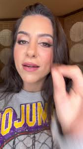 Lena Macdonald Ai Use Biok