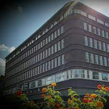 Schwerpunkt ernährung (akne, cholesterin, diabetes, gicht, neurodermitis, schwangerschaft, senioren, stillzeit, übergewicht), blutuntersuchungen (cholesterin differenziert. Rathaus Gelsenkirchen Hans Sachs Haus Home Facebook