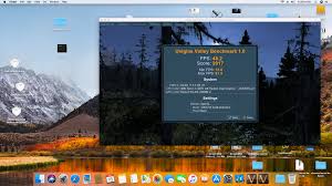 Now you can see the grub menu. Amd Ryzen 2200g With Vega Graphics Hackintoshable General Discussion Insanelymac