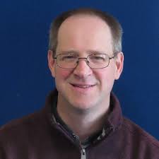 Stanley Road Baptist Church, Morecambe : Staff and Leadership