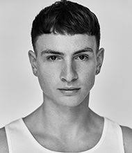 Vivien's Models Sydney