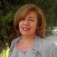 Ehlmira Tukhvatullina added a...