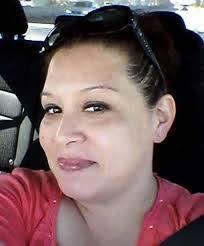 Diane Sullins's Instagram, Twitter & Facebook