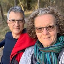 Church Council & Committees