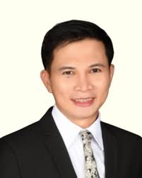 Financial Consulting