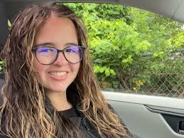 Fundraiser for Alfredo Leandres by Samantha Fritz : Hope & Healing for  Liliana