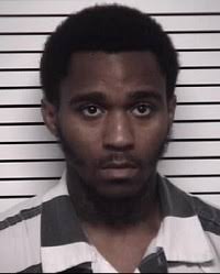 MPD: Two suspects arrested in connection with shooting, armed robbery;  teenage victim expected to recover