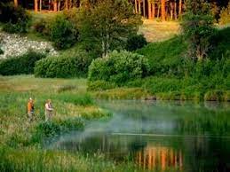Fishing At Hat Creek Fishing Photography Trout Fishing Tips Fly Fishing
