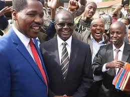 New Turf War Pitting Kiraitu Munya Further Divides Meru