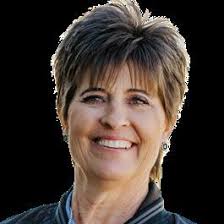 2025 Beef Sire Directory by GENEX